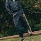 free-people-gettin-lost-packable-pants