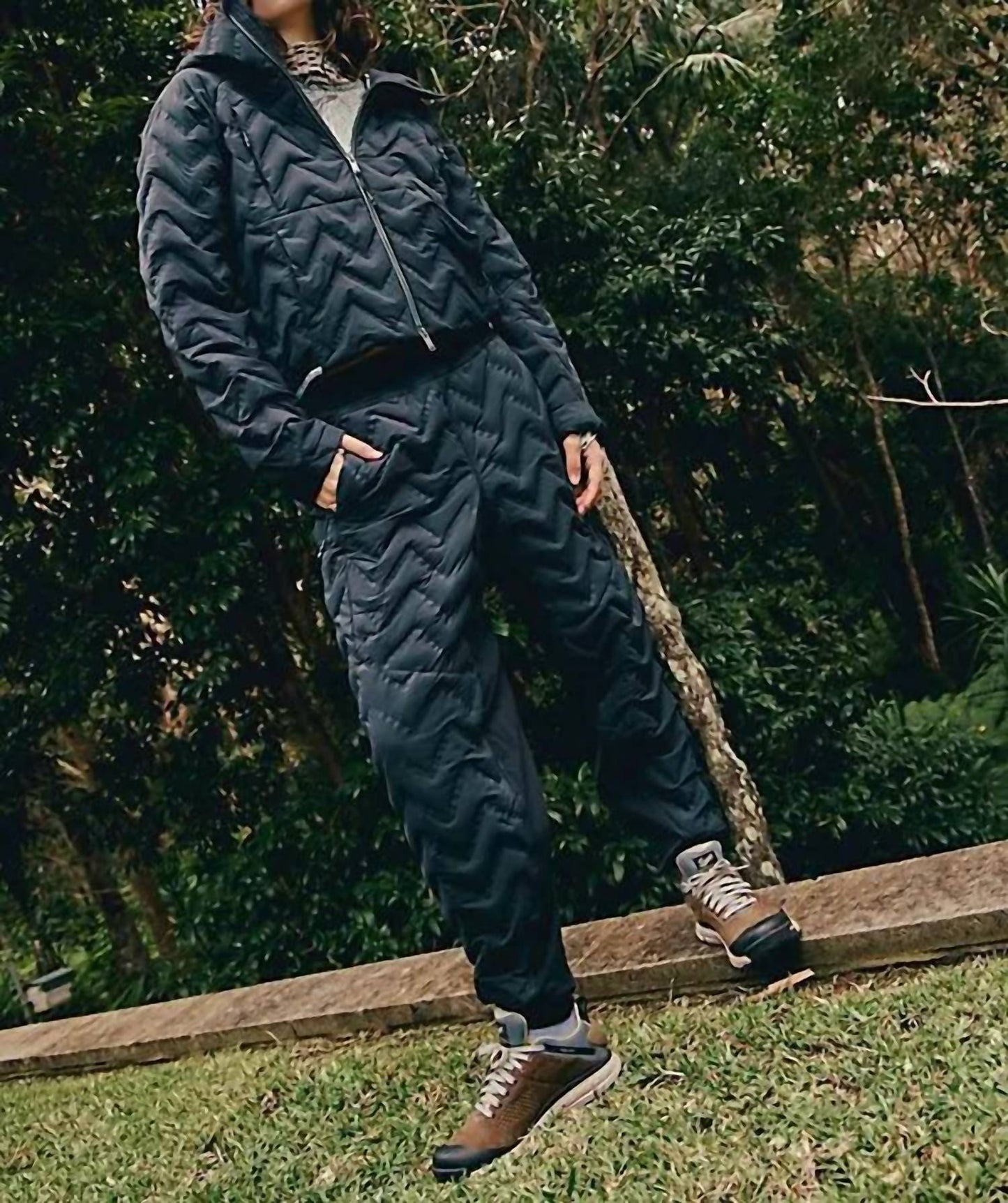 free-people-gettin-lost-packable-pants