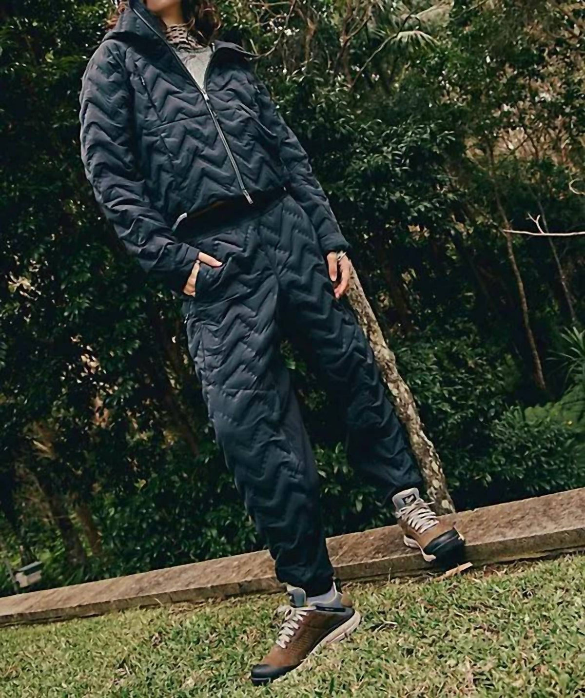 free-people-gettin-lost-packable-pants