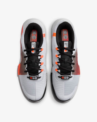 Nike - Tênis Zoom GP Challenge 1 HC PRM Masculino