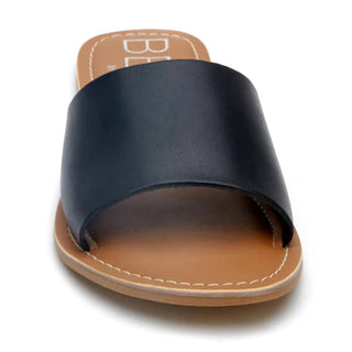 Beach By Matisse - Sandália Cabana Slide Feminina