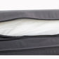 Lounge Chaise Set with Space Available on One Side