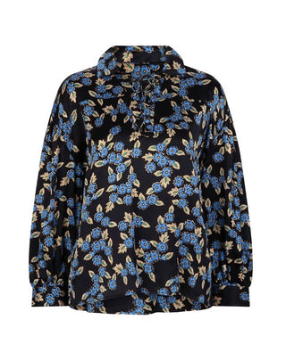Esqualo - Blusa Feminina