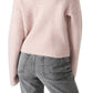 steve-madden-klara-rib-sweater-1