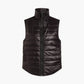 Varley - Ellis Reversible Quilt Gilet Vest