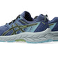 Asics - Big Kids Pre Venture Gs Trail Running Shoes