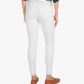 Kut From The Kloth - Connie High Rise Ankle Skinny Jean