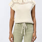 Dear John Denim - Ethel Top