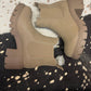 Mia - Women's Ivy Boot