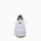 Minnetonka - Women's Eco Anew Sneakers