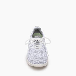 Minnetonka - Tênis Eco Anew Feminino