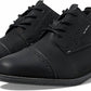 Josef Seibel - Women's Sienna 12 Shoes
