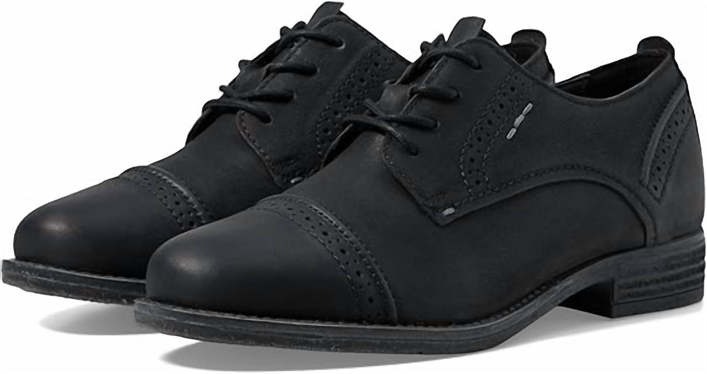 Josef Seibel - Women's Sienna 12 Shoes