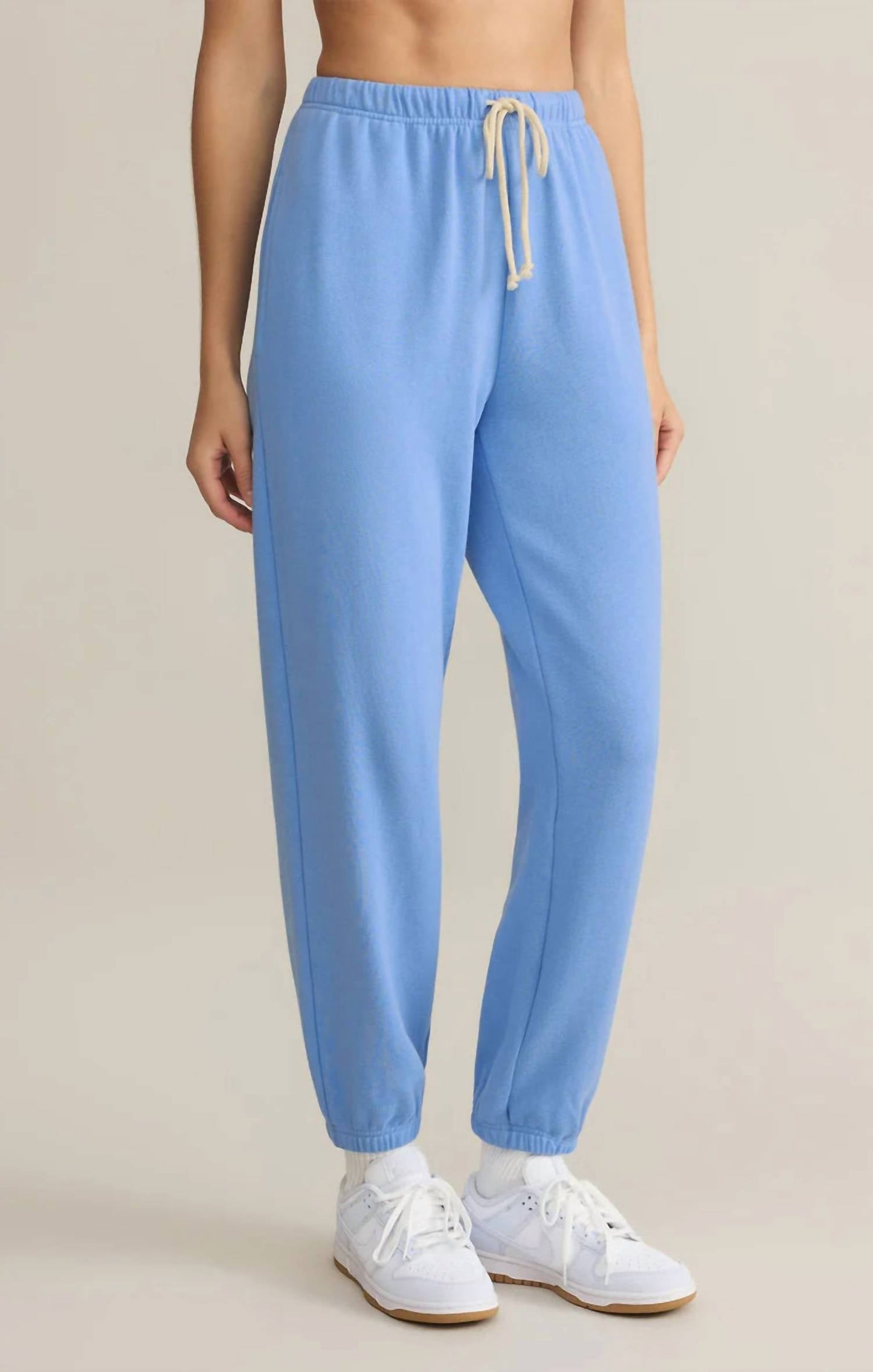Z Supply - Classic Boyfriend Jogger