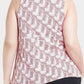 Tart Collections - Aryn Plus Top