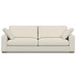 Charlie 96 Inch Deep Seater Sofa