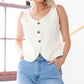 Deluc - Maxial Vest
