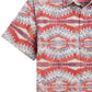 Pendleton - Men's Shoreline Short Sleeve Shirt