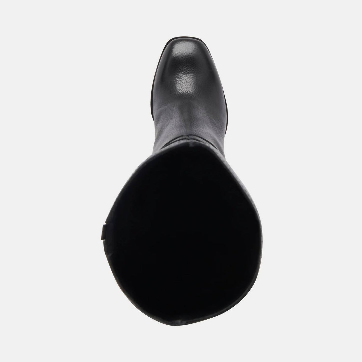 Dolce Vita - FYNN KNEE-HIGH BOOTS