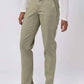 Dear John Denim - Hampton Pant