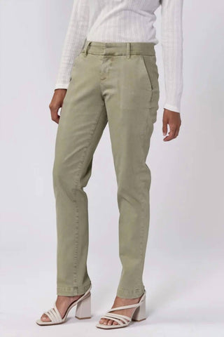 Dear John Denim - Hampton Pant