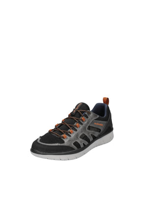 Mephisto - Men's Moment Shoes