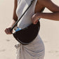 Free People - Women's Bulls Eye Sling Bag