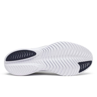 Saucony - Tênis de treino Kinvara 15 masculino