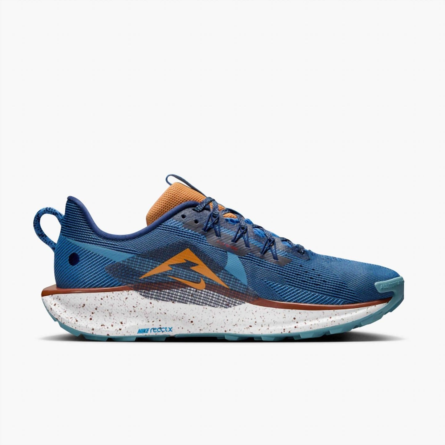 Nike - Men's Pegasus Trail 5 Shoes