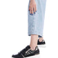 Xti - Women's Casual Sneakers