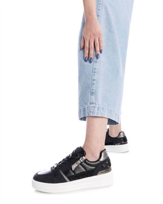 Xti - Tênis Casual Feminino