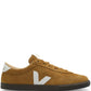 Veja - Unisex Volley Suede Sneakers