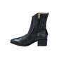 A.S.98 - Women's Gerald Boots