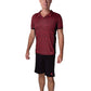 Love Love Tennis - Limited Long Polo Shirt