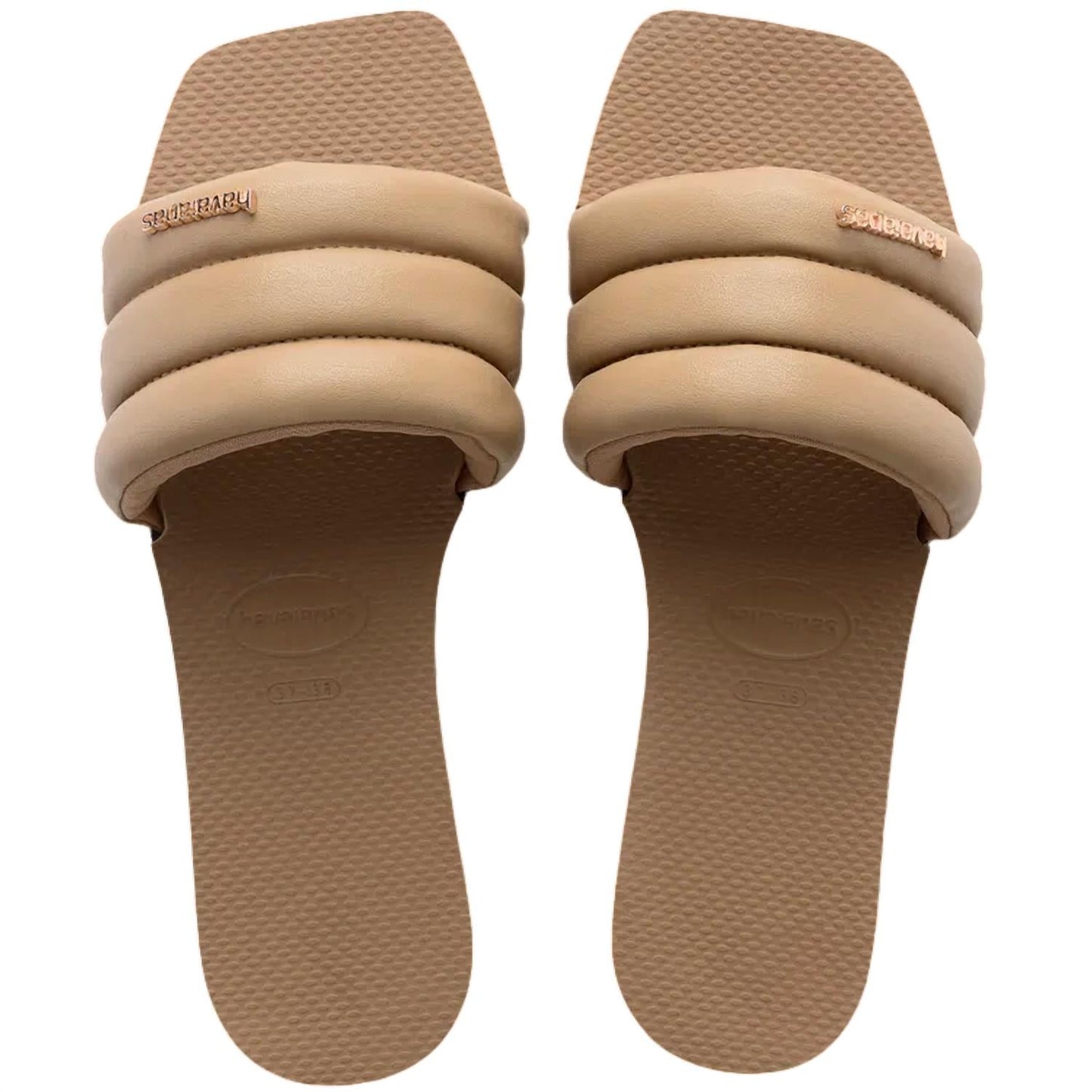 Havaianas - You Milan Sandal