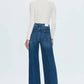 Pistola - Lana Wide Leg Jeans