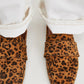 Free People - Women's At Ease Mules