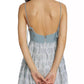 The Great. - CAMELIA DRESS