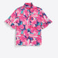 Draper James - Christina Ruffle Top