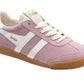 Gola - Women's Elan Sneaker