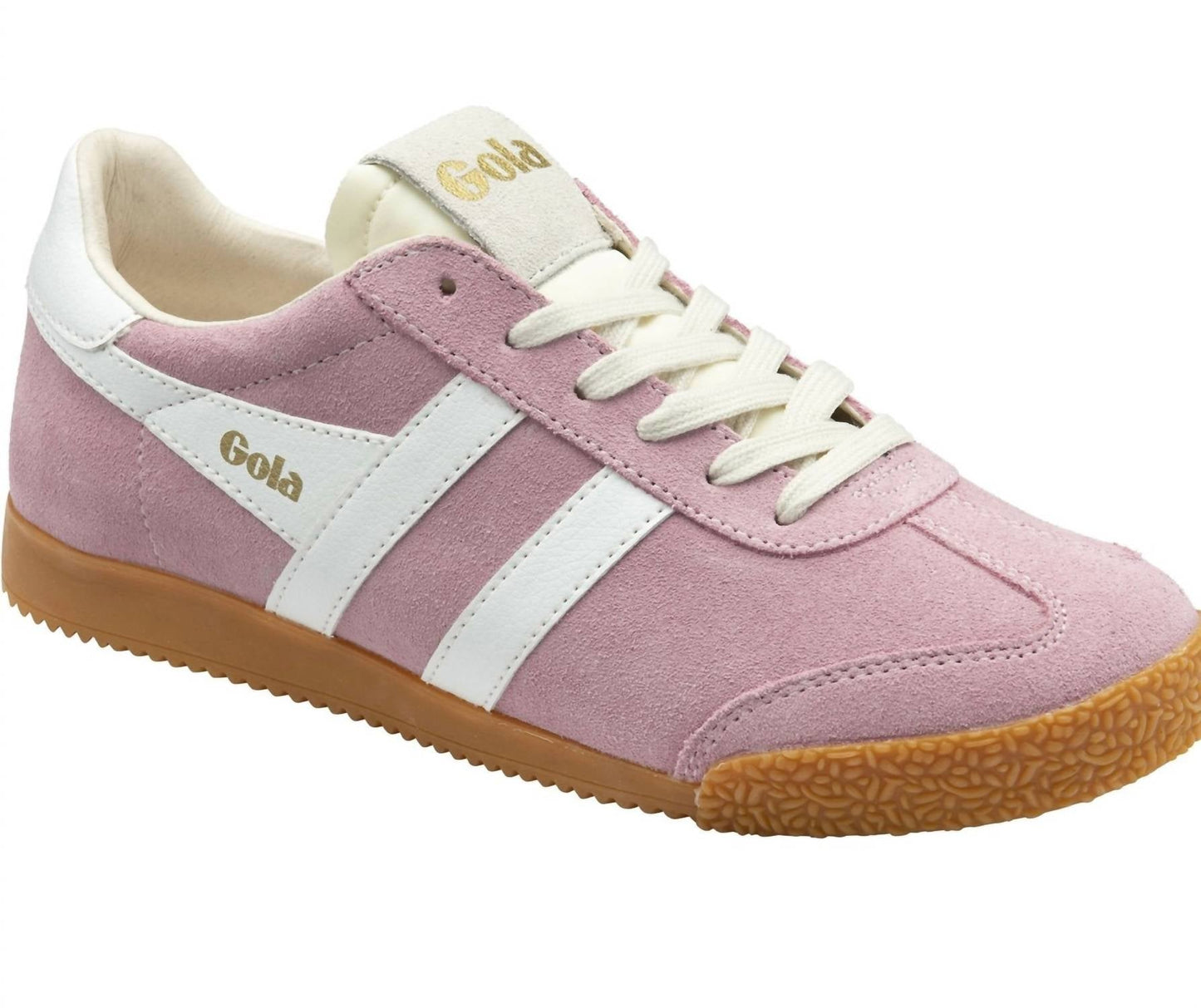 Gola - Women's Elan Sneaker
