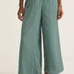 Z Supply - Sunset Satin Pant