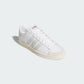 Adidas - Men's Jabbar Lo Shoes