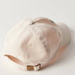 Free People - Court & Club Baseball Hat
