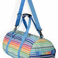Kavu - Tide Ripe Duffle Bag