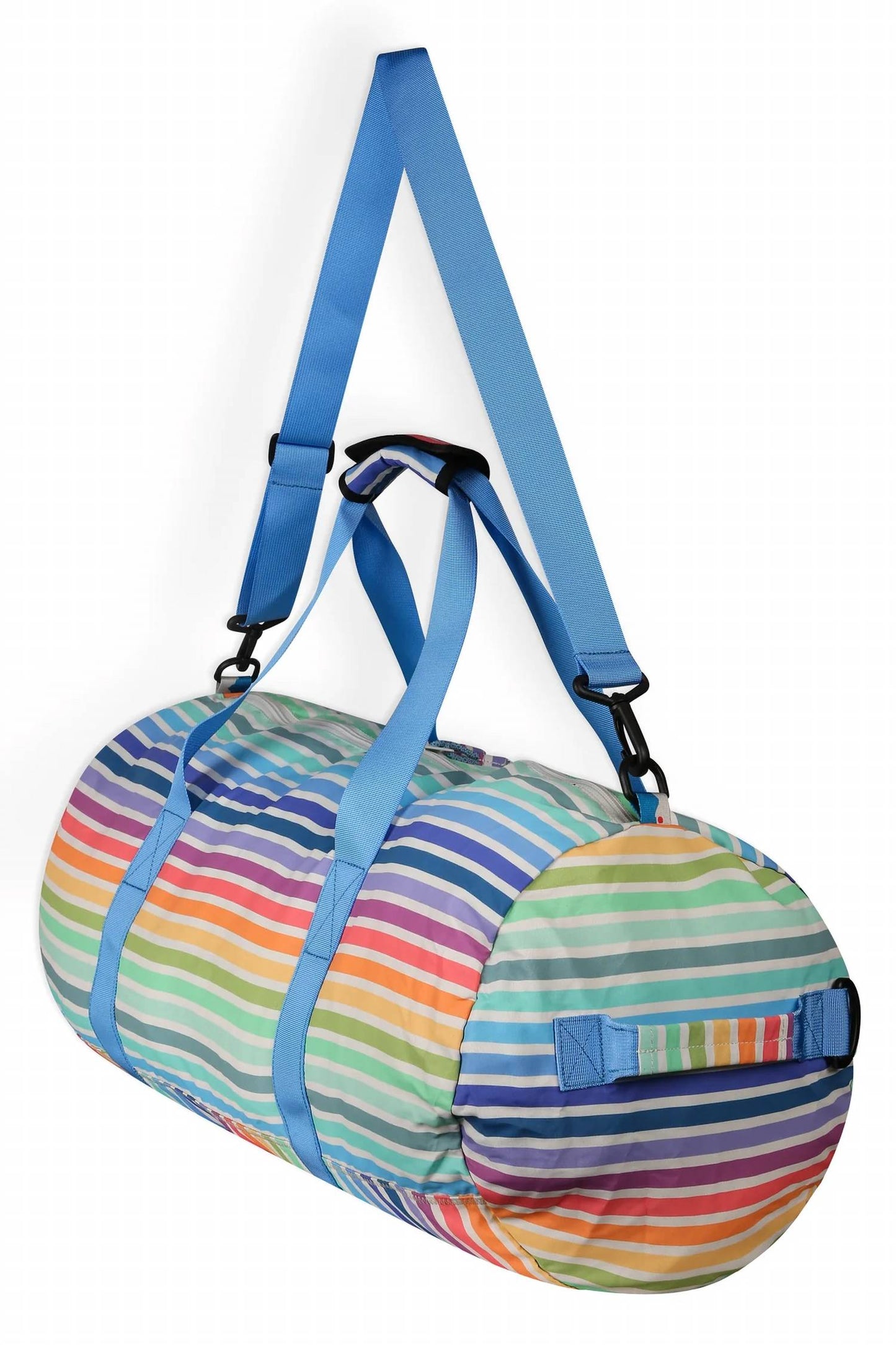 Kavu - Tide Ripe Duffle Bag