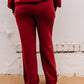 Varley - The Wide Leg Pants