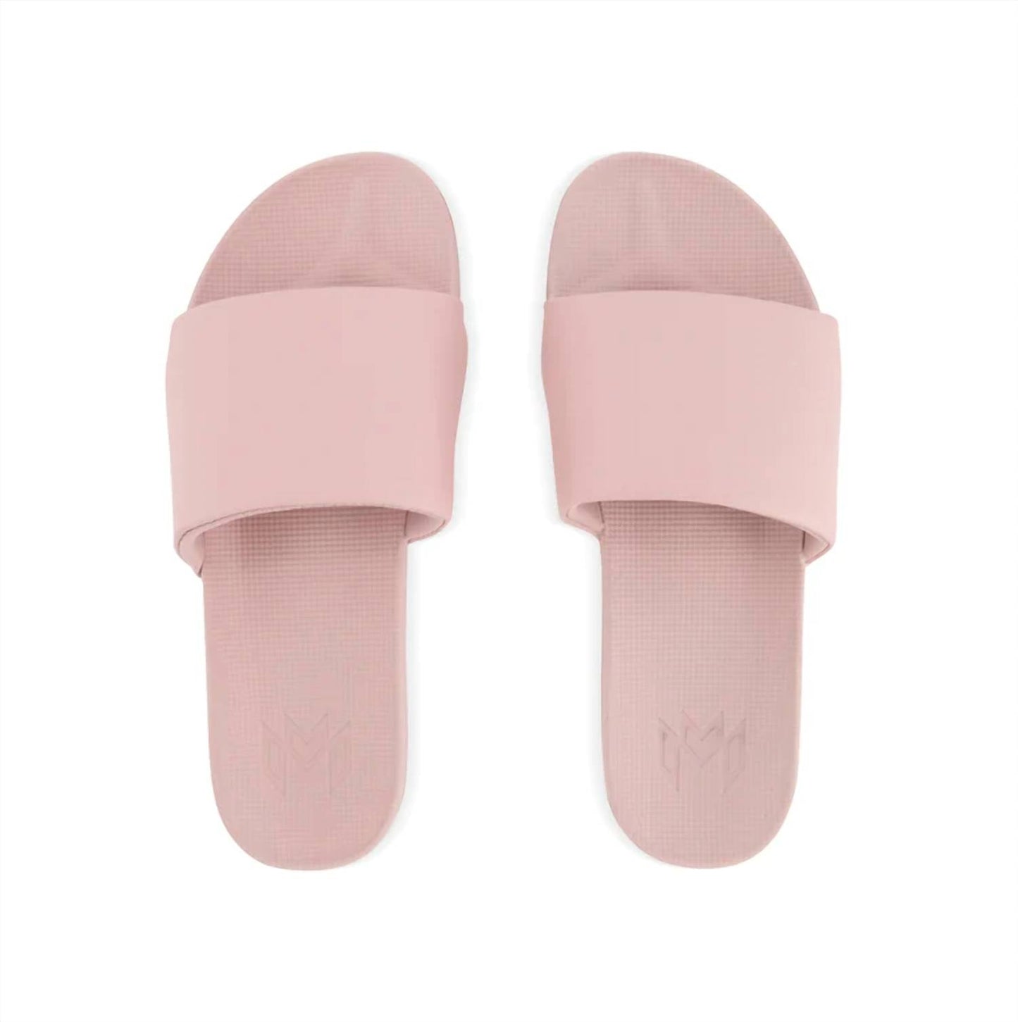 Malvados - SLAYA-BADU