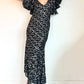 Natalie Martin - Ramya Maxi Dress