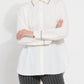 Lysse - Stasia Micro Beaded Shirt